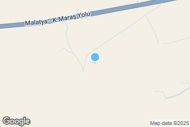 Map image of the property - 10101 Saxis Rd