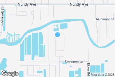 Map image of the property - 11173 Riley Pines Cir