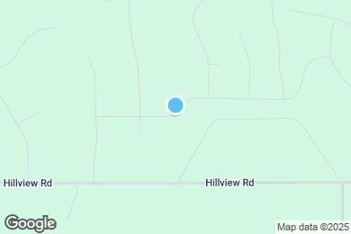 Map image of the property - 220 Hedgewood Dr