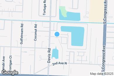 Map image of the property - 316 Talia Cir