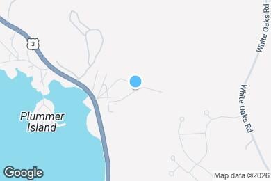 Map image of the property - Estates at Langley Cove