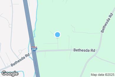 Map image of the property - 188 Somerton Ln