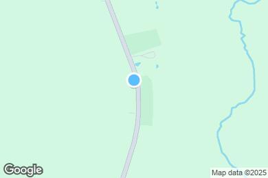 Map image of the property - 598 Washington Rd