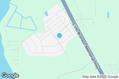 Map image of the property - 6404 Pne Frk Aly