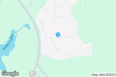Map image of the property - 278 Farm Brook Ln