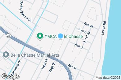Map image of the property - 118 Kimble St