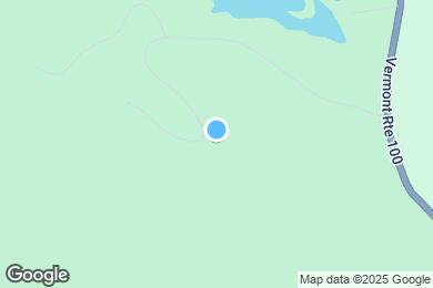 Map image of the property - 737 Barrows Towne Rd