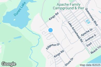 Map image of the property - 9689 Stillwater Ct