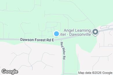 Map image of the property - 30 Madaline Ln