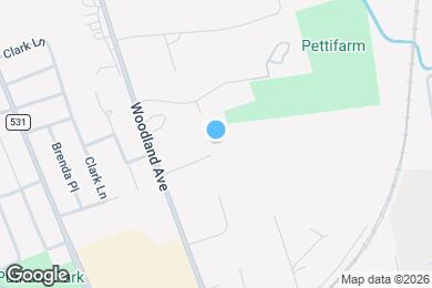 Map image of the property - 9 King Arthurs Ct
