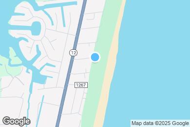 Map image of the property - 39312 Angelfish Rd