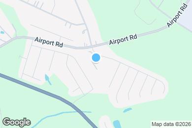 Map image of the property - 310 Holton Dr