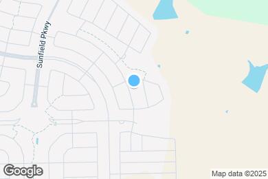 Map image of the property - 497 Purple Heart Dr