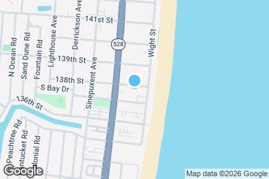 Map image of the property - 9 138th St