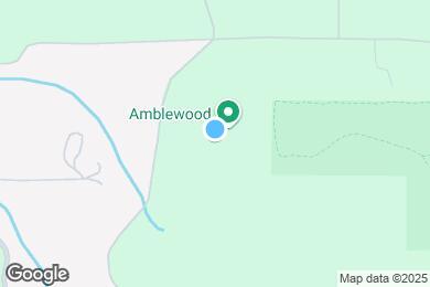 Map image of the property - 5030 288th Ave NE