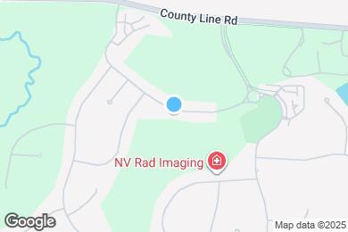 Map image of the property - 8241 Dunham Station Dr