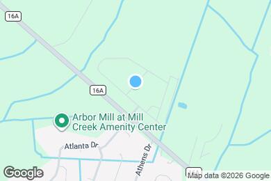 Map image of the property - 46 Olivewood Pl