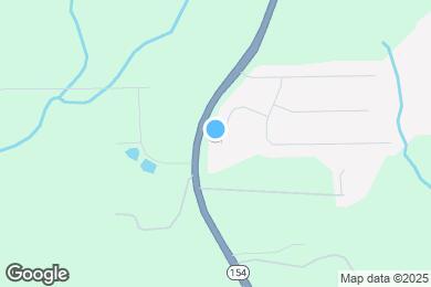 Map image of the property - 2796 Jacob Ln