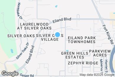 Map image of the property - 37410 Picketts Mill Ave