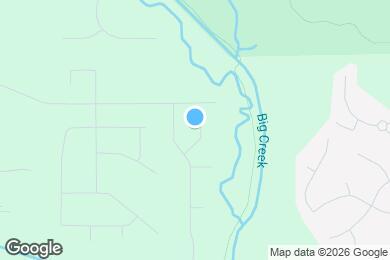 Map image of the property - 365 Lockwood Pl