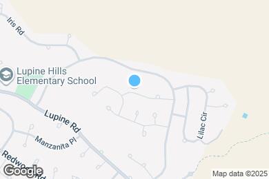 Map image of the property - 172 Goldenrod Dr