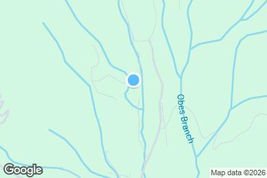 Map image of the property - 928 Ditney Way