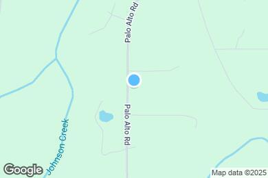 Map image of the property - 32 Michaels Rd