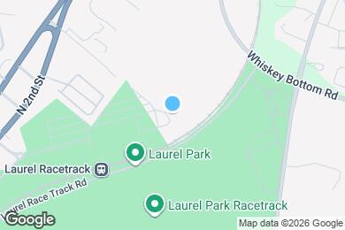 Map image of the property - 9946A Count Fleet Cres