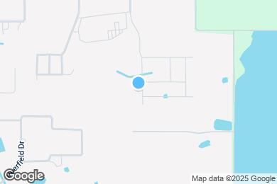 Map image of the property - 2037 Skybrooke Blvd