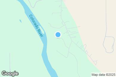 Map image of the property - 123 Nicole Ln