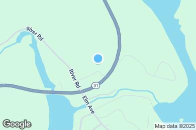 Map image of the property - 119 Keene Rd