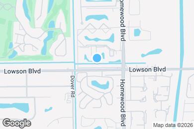 Map image of the property - 2733 Zorno Way