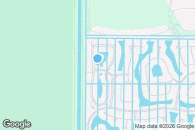 Map image of the property - 8200 NW 128th Ln