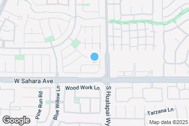 Map image of the property - 10252 Jersey Shore Ave