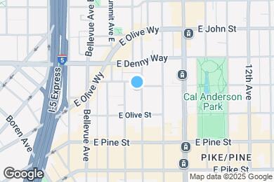 Map image of the property - Naoma