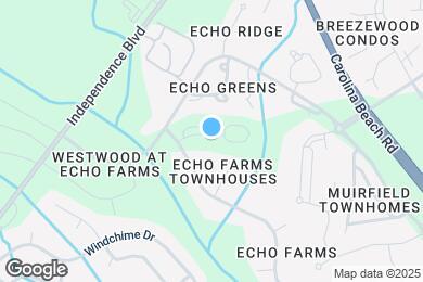 Map image of the property - 844 Coosaw Pl