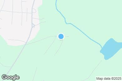 Map image of the property - 530 Briar Ridge Cir