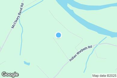 Map image of the property - 1730 Walnut Hill Ln