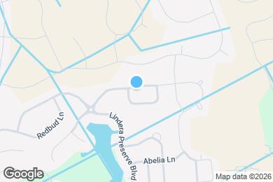 Map image of the property - 468 Whispering Breeze Ln