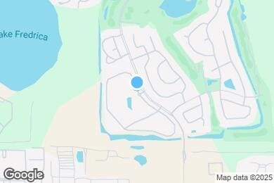 Map image of the property - 3700 Southpointe Dr