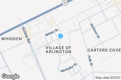Map image of the property - 11773 Village Center St