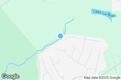 Map image of the property - 14544 Maclauren Ln
