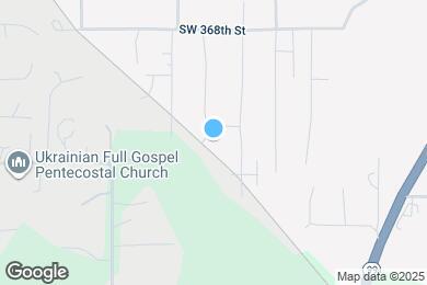 Map image of the property - 37110 5th Ave SW