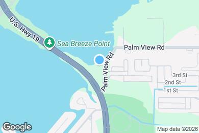 Map image of the property - 100 61st St E