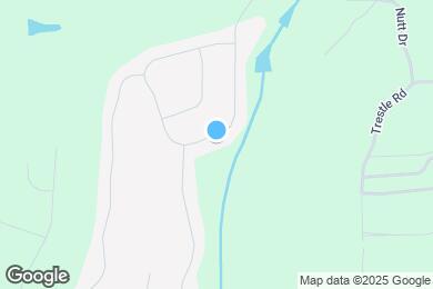 Map image of the property - 7517 Watson Cir