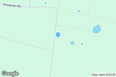 Map image of the property - Unit