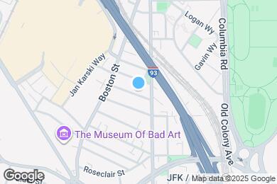 Map image of the property - 9 Bellflower St