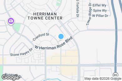 Map image of the property - 5141 Lower Wood Ln