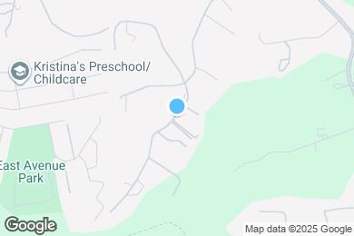 Map image of the property - 26036 Clover Rd