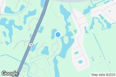 Map image of the property - 5273 SE Jennings Ln